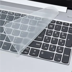 Keyguard for Laptop