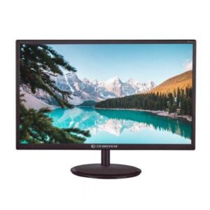 Zebster 22 Inch Led Z-gv122